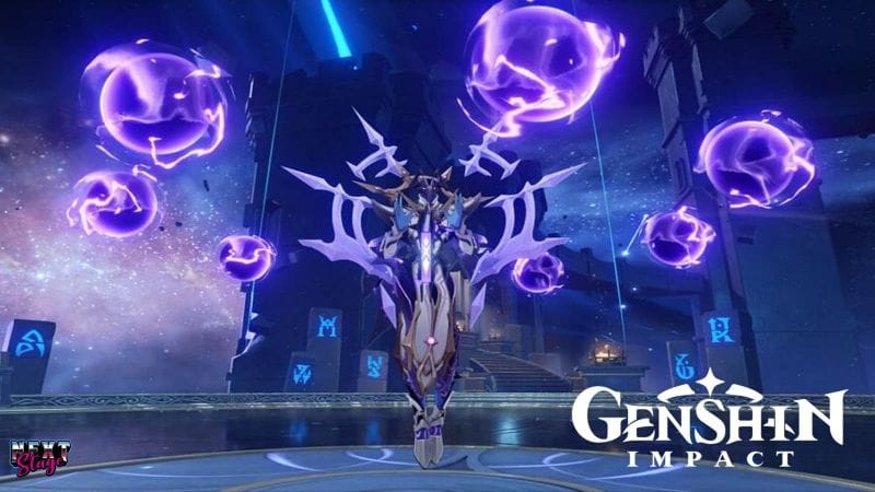 Genshin Impact : Les boss du Spiral Abyss, c’est devenu quoi ce délire ?!