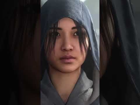 POLÉMIQUE Assassin's Creed Shadows 🔥UBISOFT fait des CHANGEMENTS de dernière minute