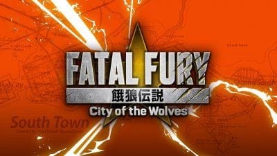 Fatal Fury: City of the Wolves, la deuxième bêta ouverte est lancée, SNK a bien retenu la leçon