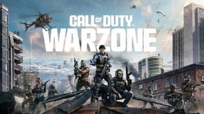 Call of Duty: Warzone, toutes les infos sur le retour de Verdansk