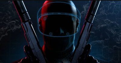 Hitman World of Assassination ne manque pas sa cible sur PSVR 2 dans la bande-annonce de lancement