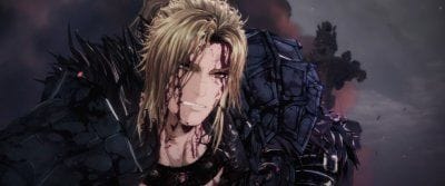 The First Berserker: Khazan se lance officiellement avec une ultime vidéo