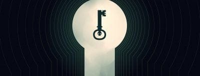 Skeleton Key : malgré un jeu annulé, le studio de Wizards of the Coast recrute la directrice du dernier Dragon Age