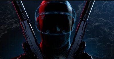 Hitman World of Assassination ne manque pas sa cible sur PSVR 2 dans la bande-annonce de lancement