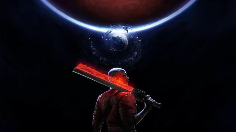 PS5 : "C'est incroyable", ce futur jeu vdéo des créateurs The Last of Us et Uncharted va envoyer du lourd !