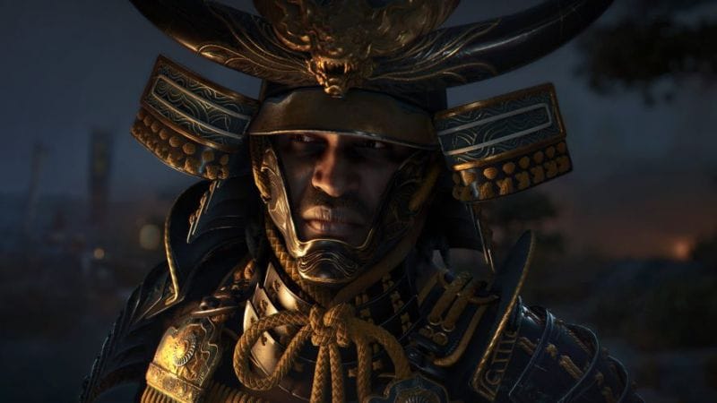 Assassin's Creed Shadows dépasse la barre les trois millions de joueurs et confirme son bon lancement