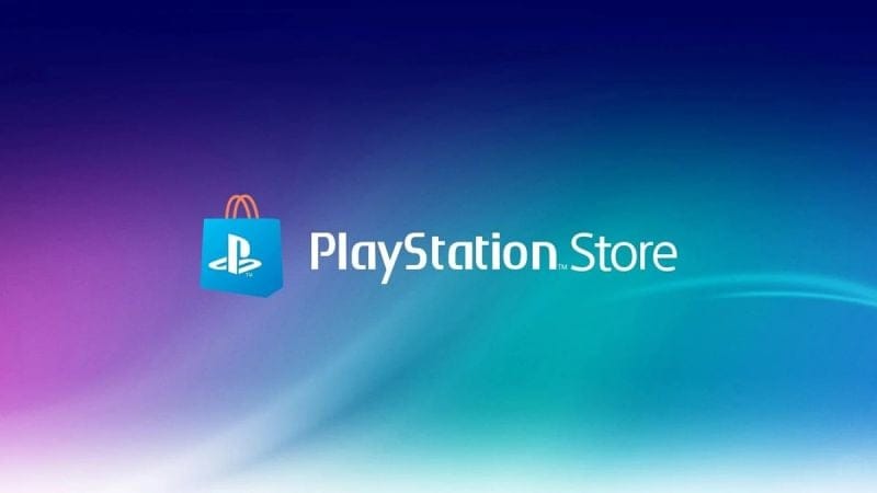 Ces jeux vidéo incontournables sur PS4 et PS5 sont à moins de 10€ !