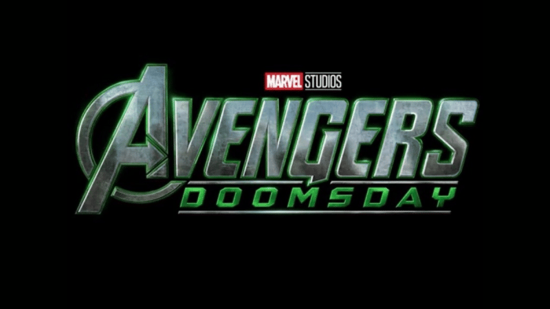 Le film Marvel Avengers: Doomsday explose déjà tous les records
