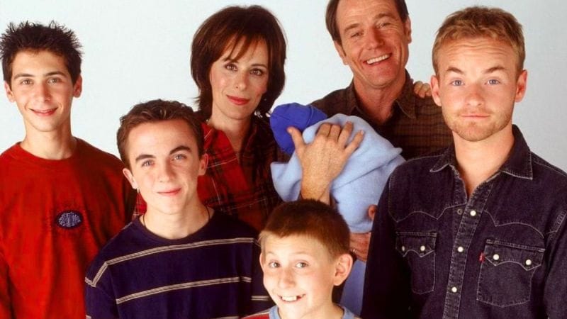 Malcolm : la suite de la série culte se fera sans cet acteur important