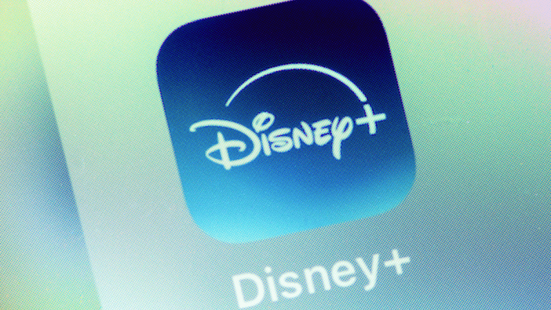 Disney+ copie Netflix et ajoute (enfin !) cette fonctionnalité très demandée