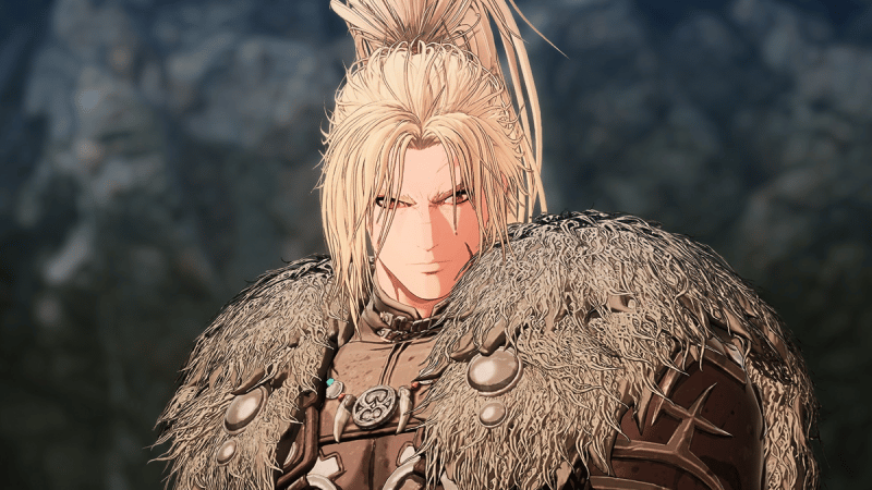 L’action-RPG noté 17/20 qu’on n’avait pas vu venir ! Si vous êtes fan d’Elden Ring, vous devez absolument jouer à The First Berserker : Khazan