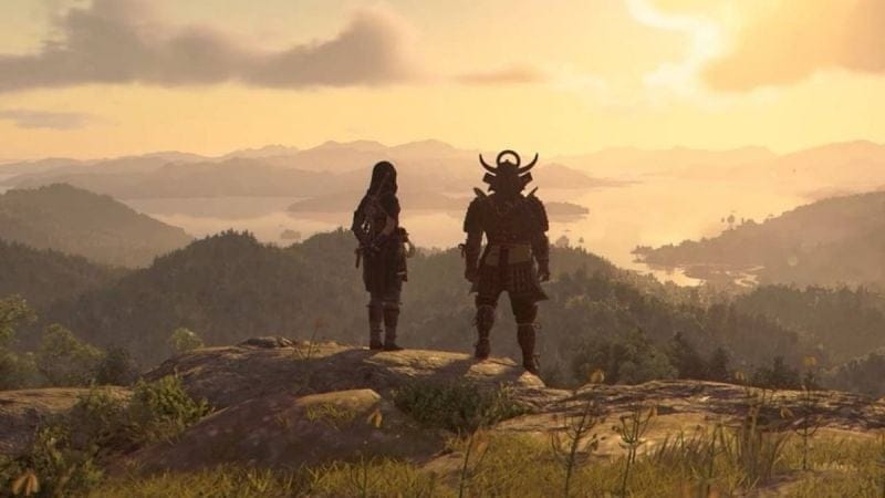Assassin’s Creed Shadows m’a prouvé que j’avais tort, ce nouvel épisode a changé ma vision de la saga d’Ubisoft