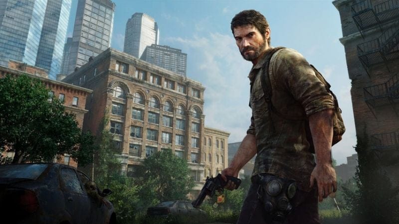The Last of Us : « Joel avait raison » pour le réalisateur Neil Druckmann