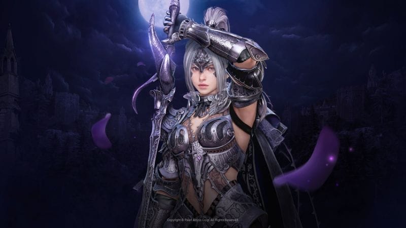 Black Desert Online abandonne la PS4 et la Xbox One