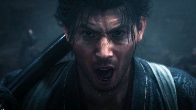 Onimusha: Way of the Sword dévoile déjà sa durée de vie, quid de la difficulté ?