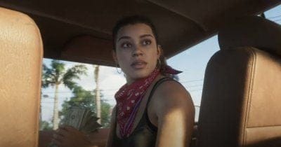 GTA VI : Take-Two explique pourquoi il tarde à dévoiler la date de sortie