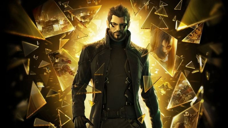 Eidos-Montréal (Deus Ex : Human Revolution) subit encore de gros licenciements
