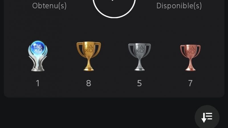 PLATINE #126: SPLIT FICTION (Avec mon ravisseur)