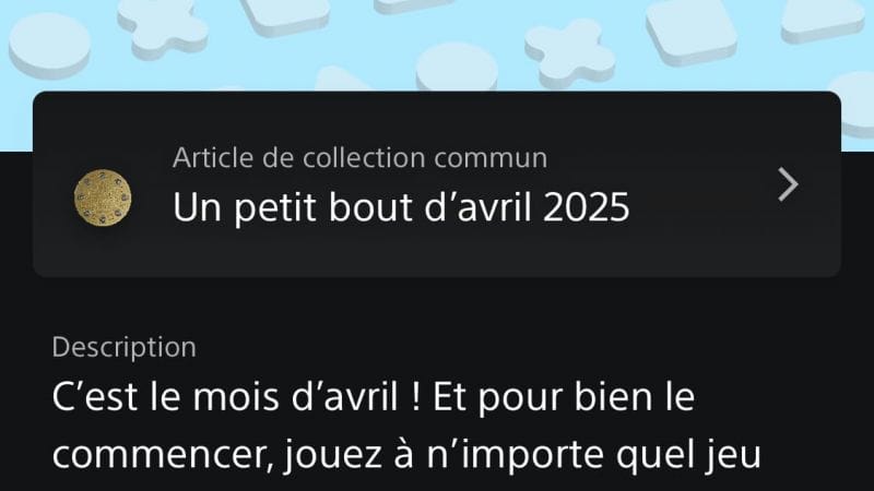 Je mettrais bien une pièce lol