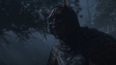 Assassin's Creed Shadows : DLC Traque sur Awaji et autres nouveautés, à quoi s'attendre pour le contenu post-lancement ?