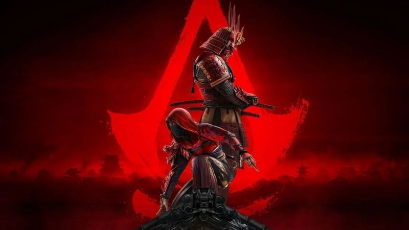 Ultime bafouille - Assassin's Creed Shadows est la conclusion parfaite d’une formule qui a fait son temps