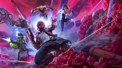 Eidos-Montréal : encore un coup dur pour le développeur des Deus Ex