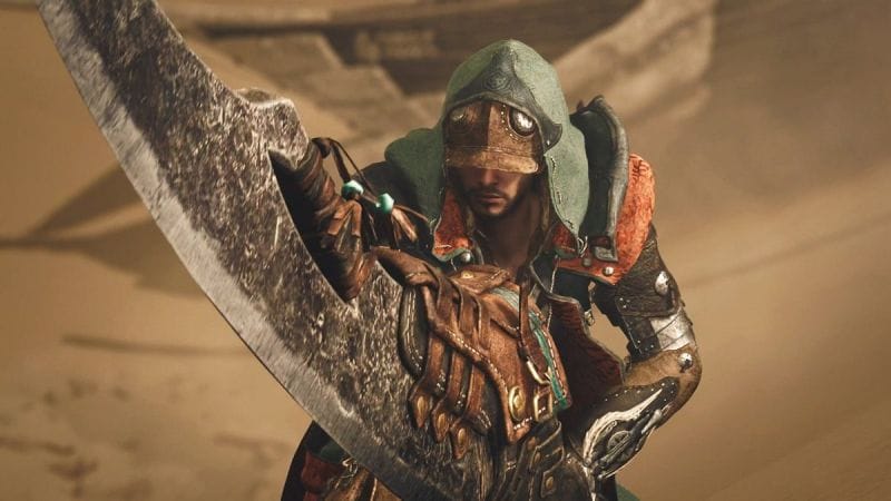 Le directeur de Monster Hunter Wilds détaille la feuille de route du jeu pour les mois à venir