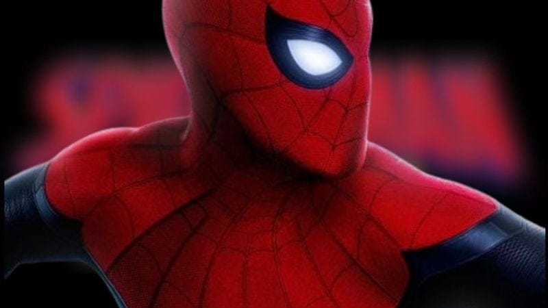 Spider-Man 4 a un titre officiel... et il y a du changement