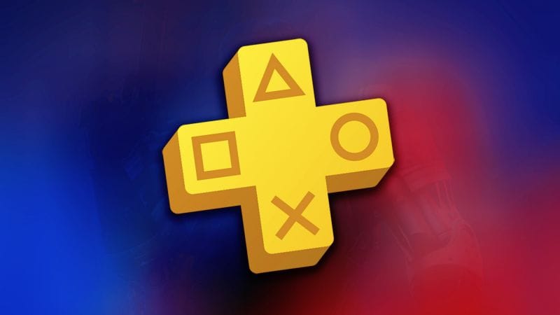 PS Plus : les jeux gratuits d'avril 2025 disponibles, que des licences cultes