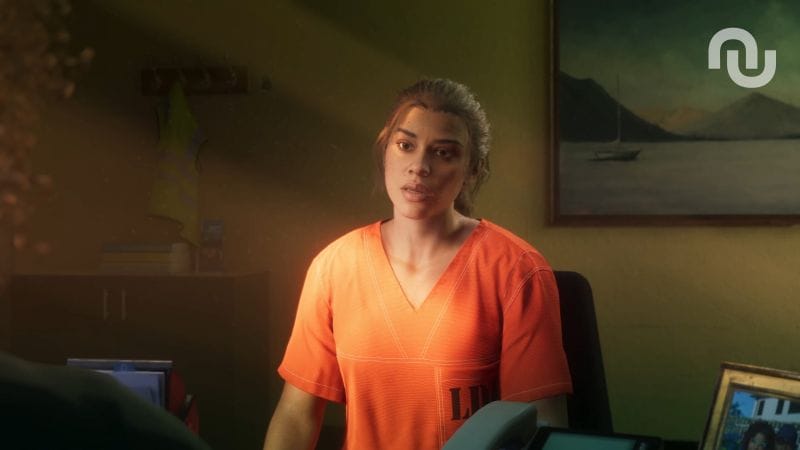Zéro image de GTA 6 depuis 2023 : voilà la raison officielle