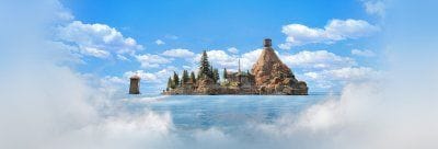Cyan Worlds : le développeur des Myst licencie une grosse partie de son équipe