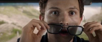 CINEMA : Spider-Man 4, un titre « tout neuf » et une date de sortie pour le prochain film live-action de l'Homme-Araignée
