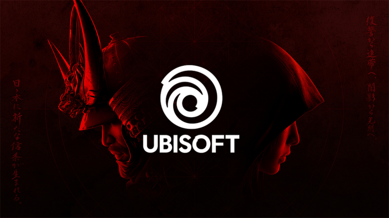 La roue tourne pour Ubisoft, mais AC Shadows est là pour sauver la mise !  - jeuxvideo.com