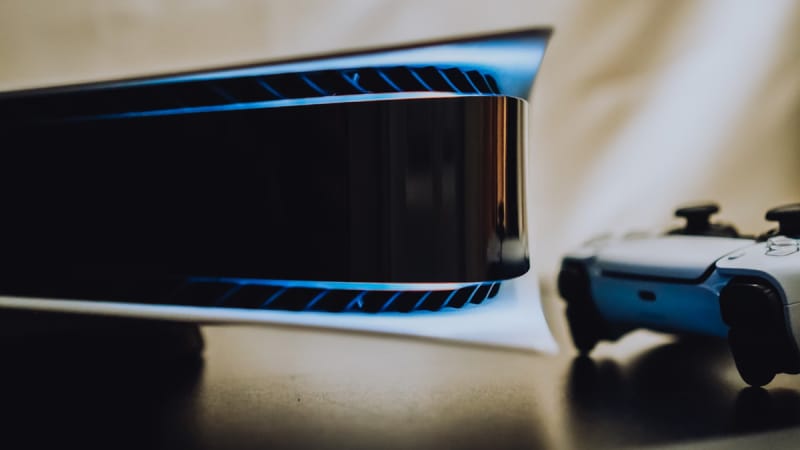PS5 Pro : des lecteurs de disques officiels Sony en stock repérés, et à des prix enfin acceptables !