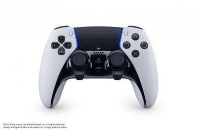 BON PLAN : les manettes DualSense Edge et Elite Series 2 Core en promotion, mais il faut faire vite
