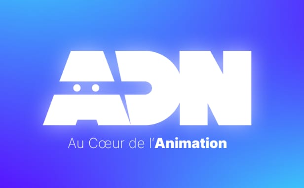 GEEKNPLAY - Sword of the Demon Hunter : KIJIN GENTÔSHÔ - L'anime débarque en exclusivité sur ADN et Crunchyroll !