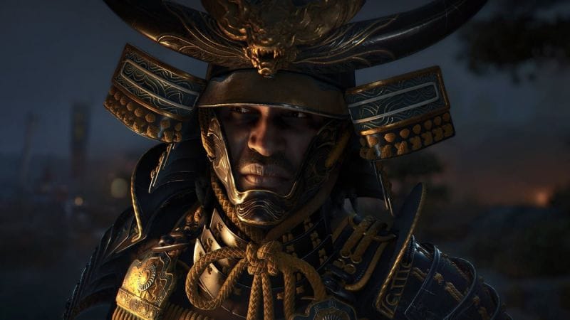 Yasuke Simulator : ils se fichent ouvertement d'Assassin's Creed avec un jeu vidéo... et surtout un Japon faits à l'arrache !