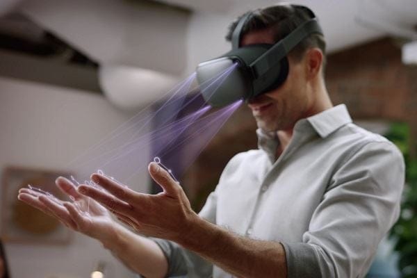 Comment bien choisir son casque de réalité virtuelle