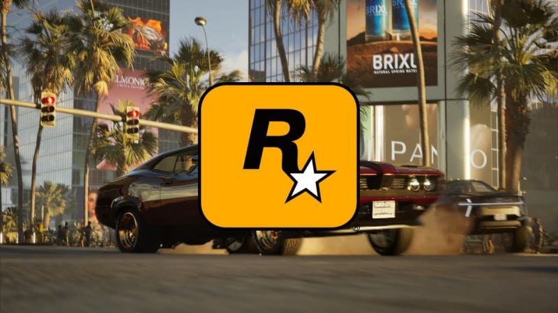 Pour cet ancien de GTA, le jeu vidéo a changé, mais cet élément reste ultra important pour plaire aux joueurs...