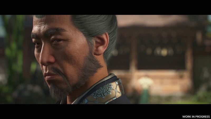 Quêtes des habitants d'Ōmi | Guide Assassin's Creed Shadows