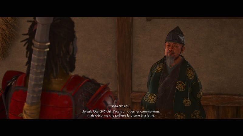 Blasons Kanon, où les trouver | Guide Assassin's Creed Shadows