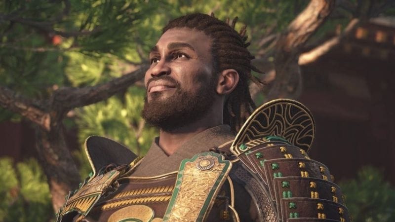 Assassin's Creed Shadows : ce bug ne bloquera bientôt plus votre quête de trophées