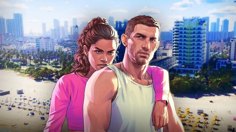 La véritable raison derrière le silence de Rockstar sur GTA 6