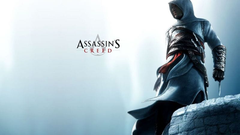 Assassin's Creed : des projets secondaires (remaster/remake) attendus avant la sortie du prochain opus majeur