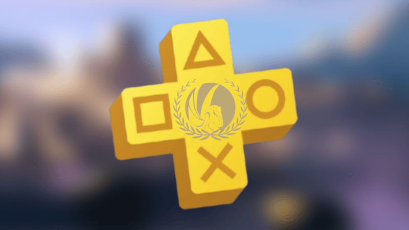 Recommandé à 86/100, c'est le meilleur jeu vidéo français de 2024, il est terriblement sous-côté : il est gratuit pour les abonnés PlayStation +