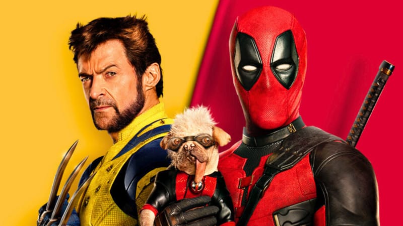 Nouveautés Disney+ : les séries et films à ne pas manquer en avril 2025