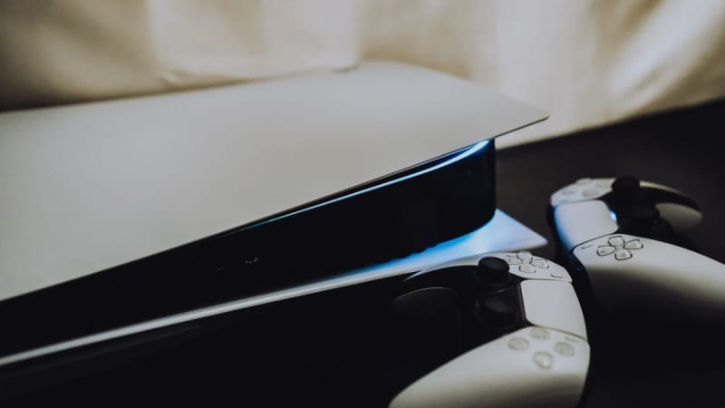 Votre PS5 est peut être concernée par ce problème de fluidité pour une raison très simple