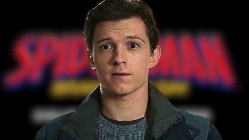 Spider-Man - Brand New Day : pourquoi Marvel a choisi ce comics pour relancer Tom Holland et l’Homme-Araignée ?