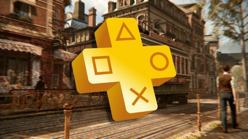 "Un univers poétique et à part", ce jeu vidéo d'aventure est l'un des meilleurs du genre et il est français ! Abonnés PlayStation+, jouez-y gratuitement maintenant