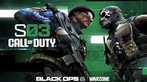 Saison 3